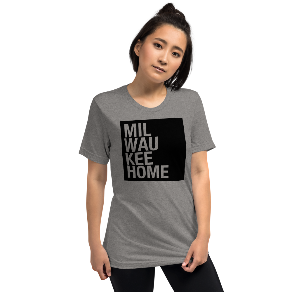 6541,6542,6539,6538,6537,6540,6536,6543