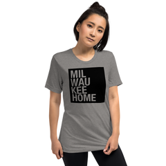 6541,6542,6539,6538,6537,6540,6536,6543