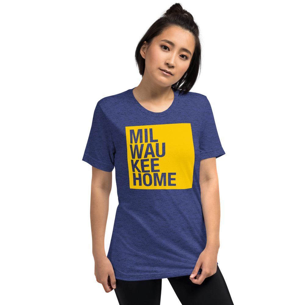 6557,6558,6555,6554,6553,6556,6552