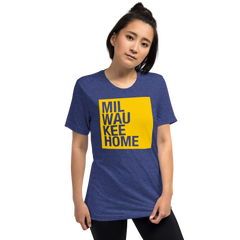 6557,6558,6555,6554,6553,6556,6552