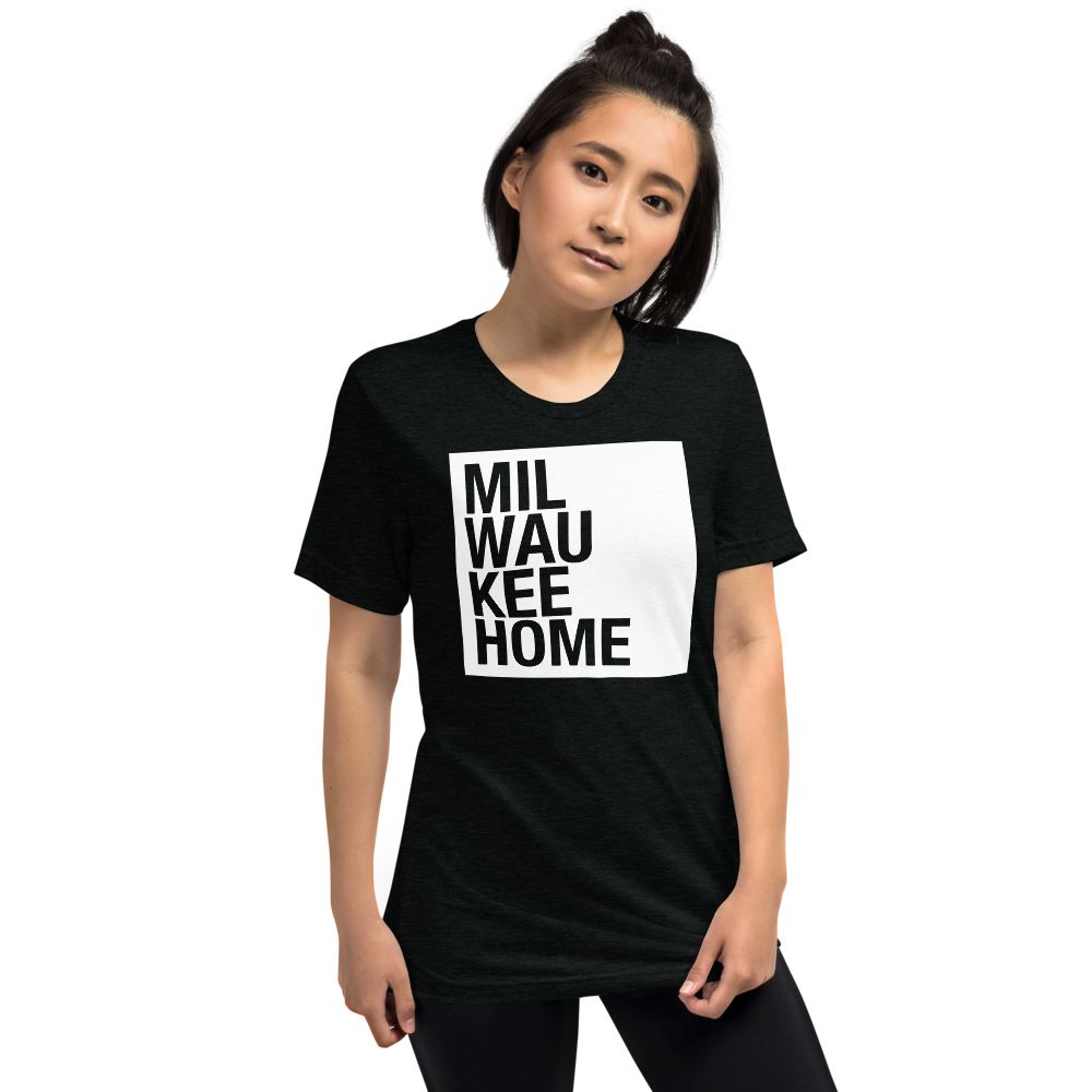 6589,6590,6587,6586,6585,6588,6584