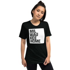 6589,6590,6587,6586,6585,6588,6584