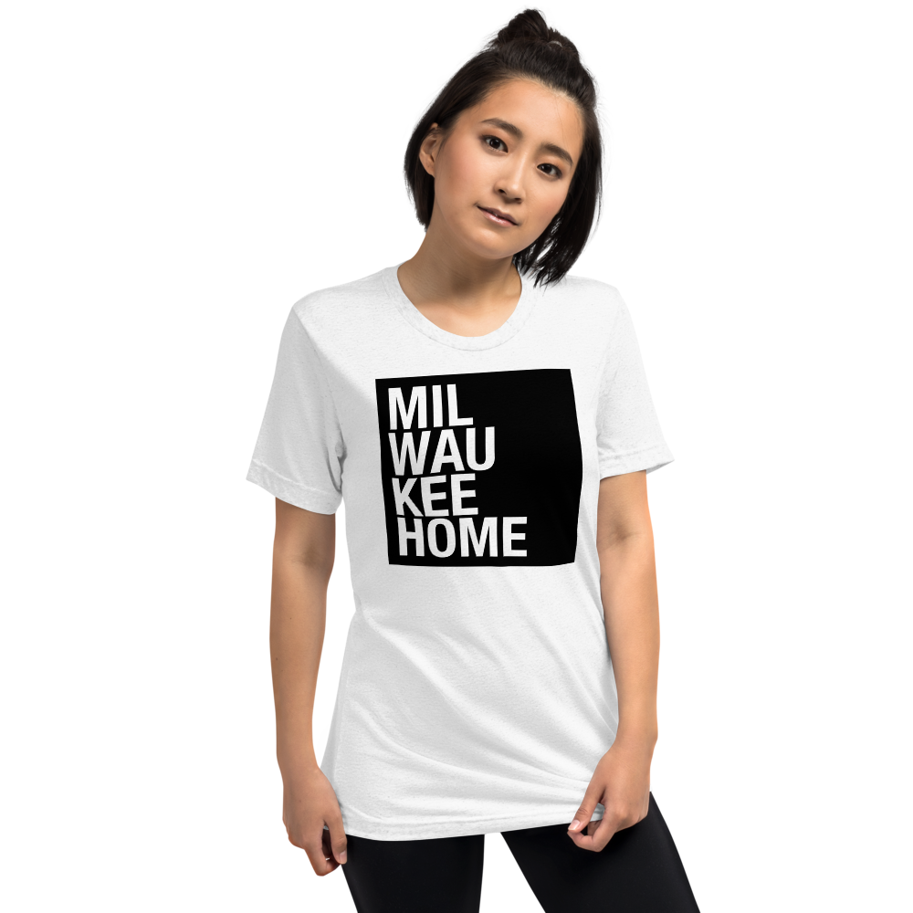 16797,16798,16795,16794,16793,16796,16792