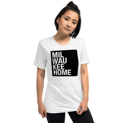 16797,16798,16795,16794,16793,16796,16792