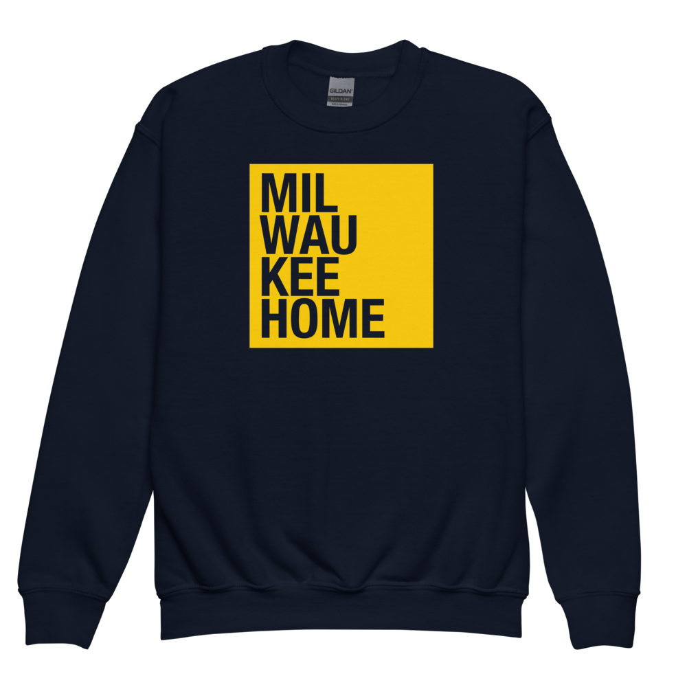 16817,16816,16815,16818,16814