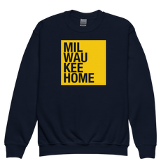 16817,16816,16815,16818,16814