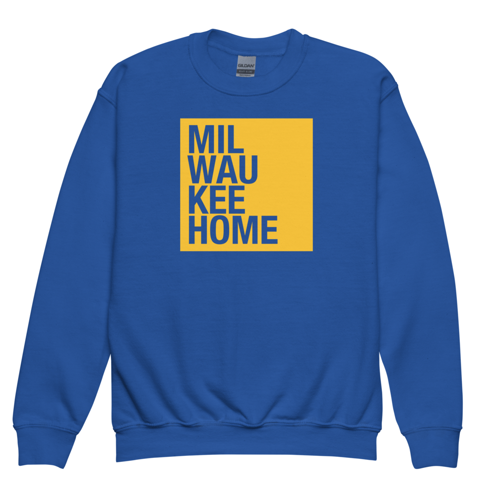 16827,16826,16825,16828,16824