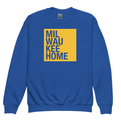 16827,16826,16825,16828,16824