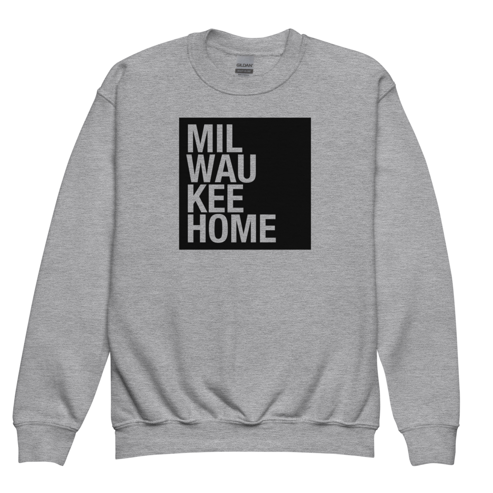 16832,16831,16830,16833,16829