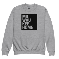 16832,16831,16830,16833,16829