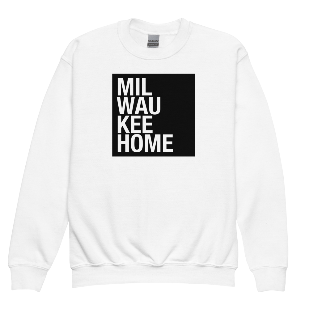 16837,16836,16835,16838,16834