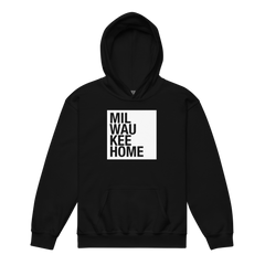 17263,17262,17260,17264,17261