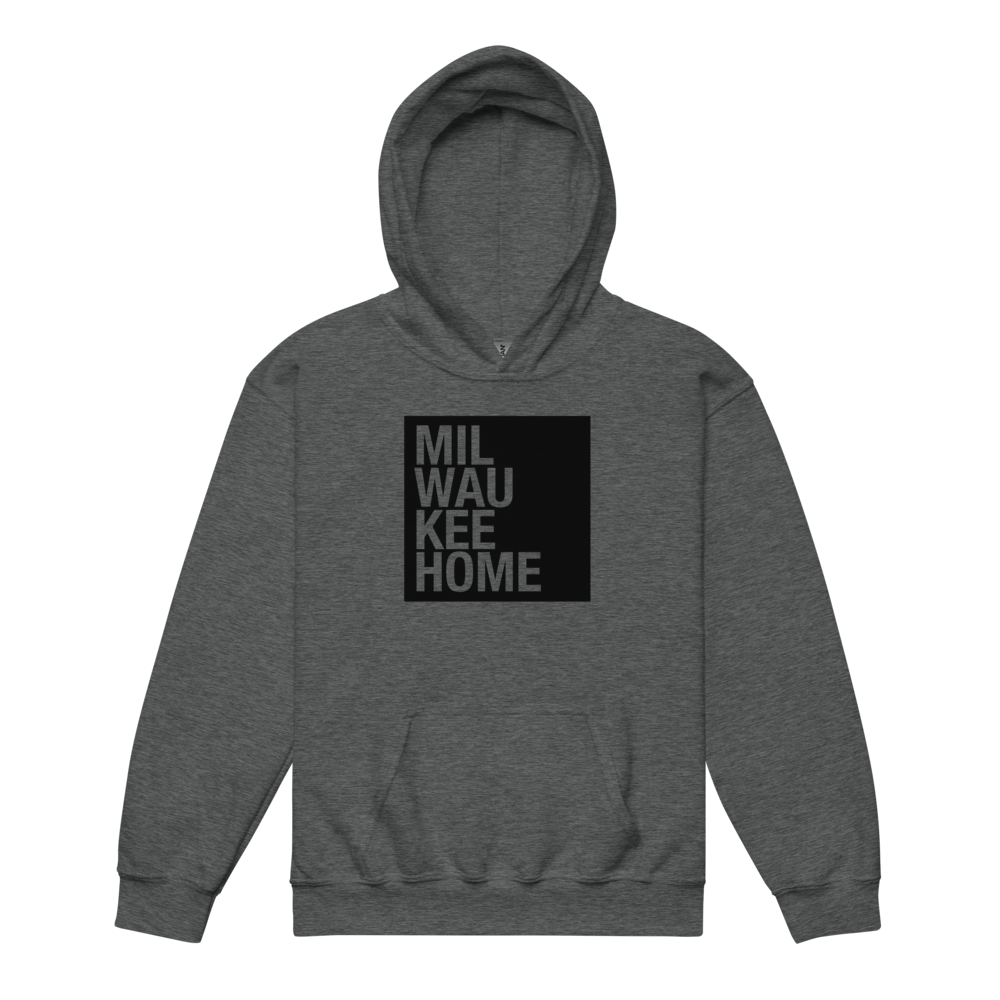 22317,22315,22313,22319,22311