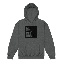 22317,22315,22313,22319,22311