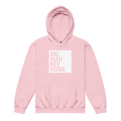 17293,17291,17292,17294,17290