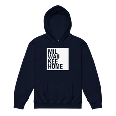 17268,17267,17265,17269,17266