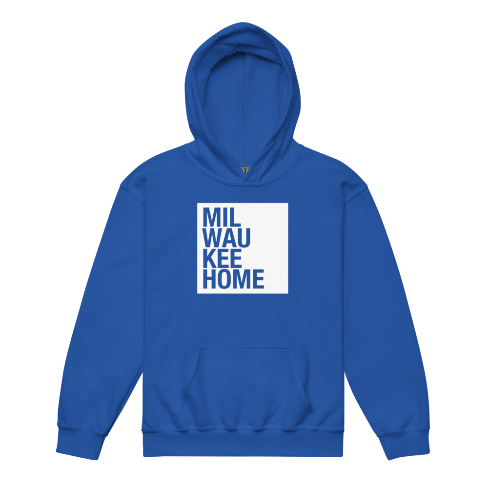 17273,17272,17270,17274,17271