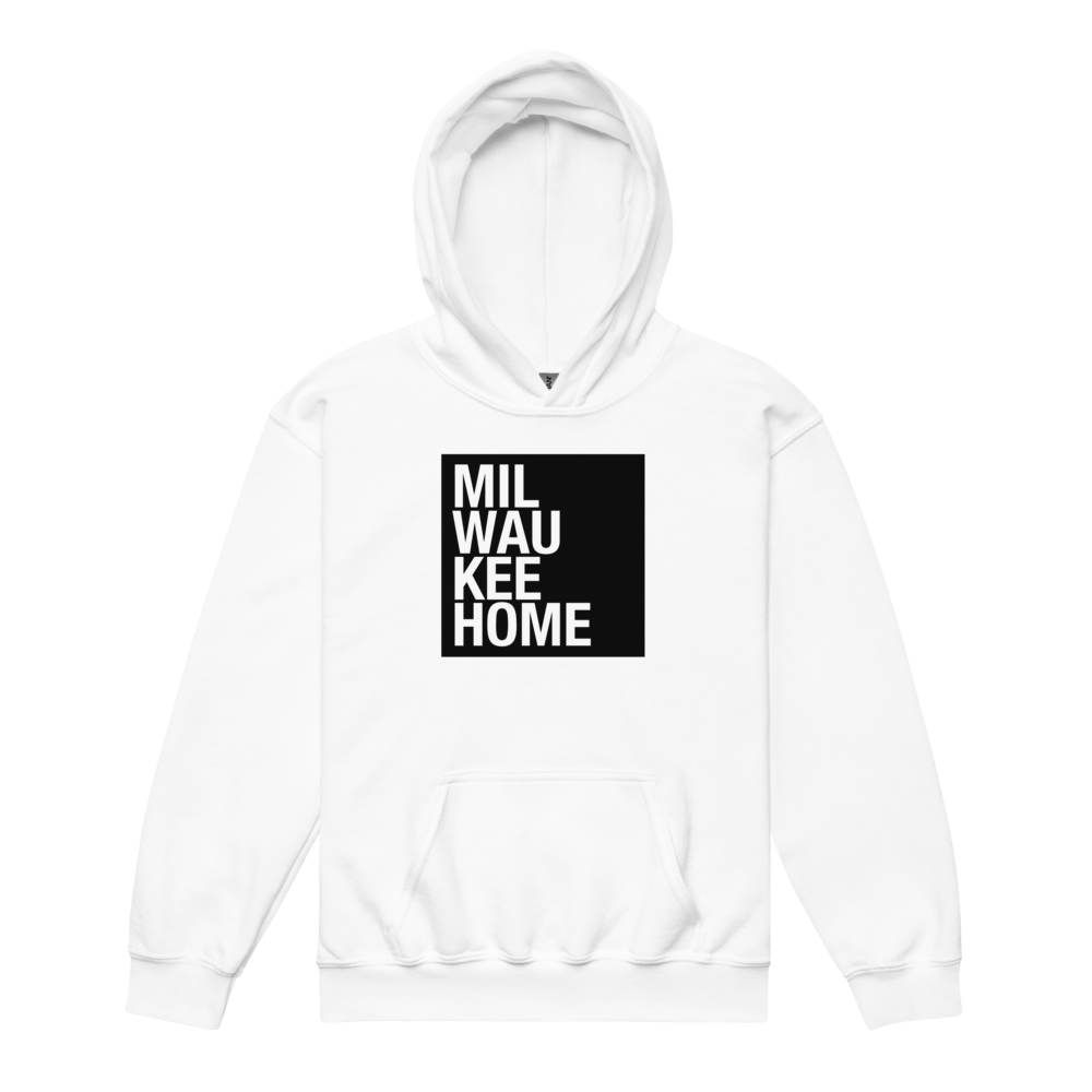 17288,17287,17285,17289,17286