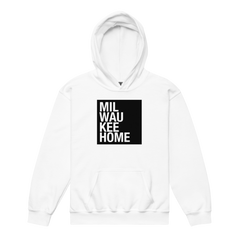 17288,17287,17285,17289,17286