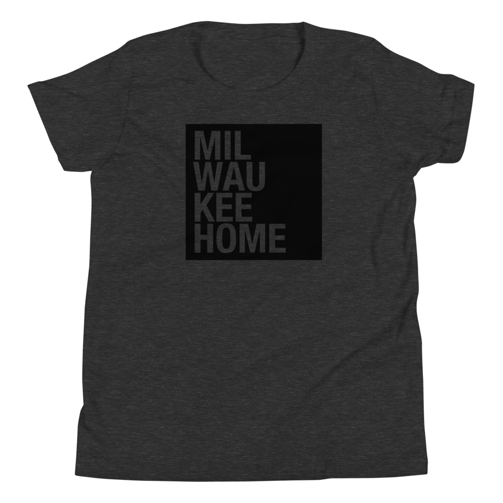 11219,11218,11217,11220