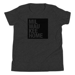 11219,11218,11217,11220