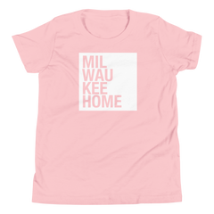 10618,10617,10616,10619