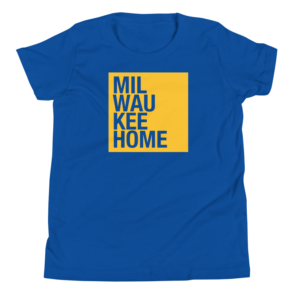 11223,11222,11221,11224